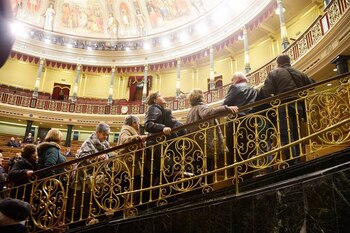 Imagen N73QHYVIWZDCLHDLPCBWLZWIWU