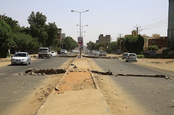 Imagen N73QM6MFBRCUTCHA7YXE2FN4EA