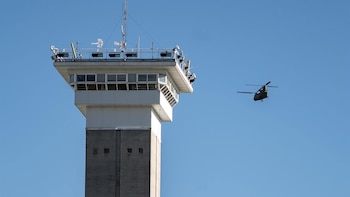 Ábalos y Koldo dejan de