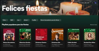 Los usuarios solo tienen que