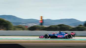 Qué dijo el jefe de