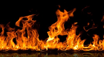 El Lag Baomer marca el