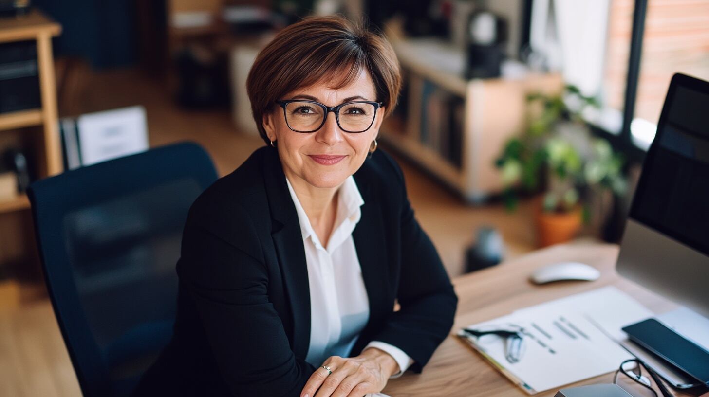 Trabajadoras, Latinas, emprendedoras, negocio, emprender, trabajo, mujer, líder, equidad, laboral, trabajo, oficios, negocios mujeres, empresarias, pimes - (Imagen Ilustrativa Infobae)