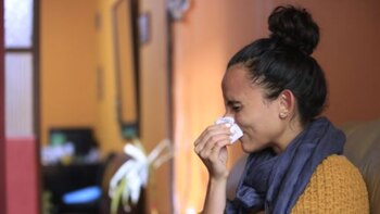 Estos son el método de