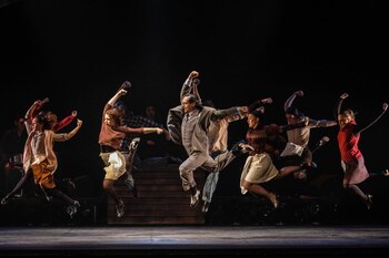 Imagen N7637O2NCNERRDYG7K67LOIOSE