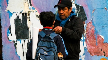 ¿Habrá clases este viernes 6