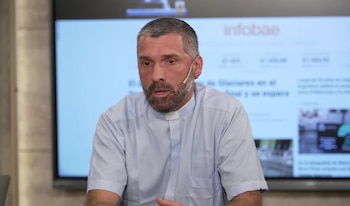 El cierre del SISU y