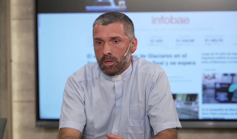 El cierre del SISU y el vaciamiento del FISU debilitan la prevención en barrios populares ante el avance del narcotráfico y la falta de oportunidades