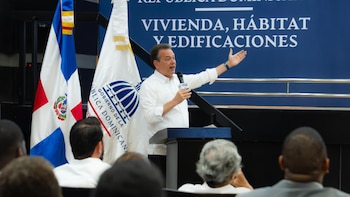 Vivienda reporta un alza de 85 % en las licencias de construcción emitidas en 2026