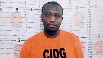 Un hombre fue sentenciado por