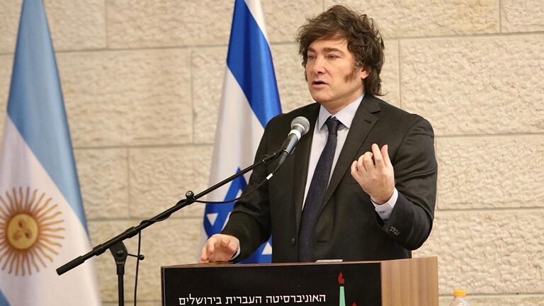 N7AE4AXG4JD25DENBLU3KAG2PU