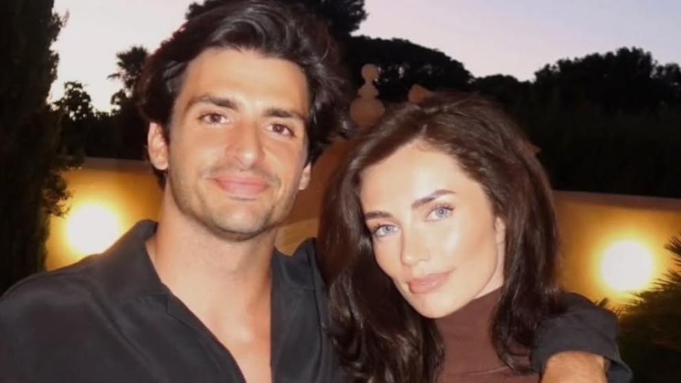 N7AJ6JWCAVB55GZKWDLRD24XHA