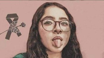 Dictaron cadena perpetua al feminicida