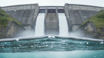 Cuáles son los nuevos retos