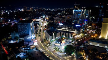 El gobierno ejecutará obras de