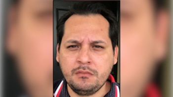 Red de lavado de dinero del Cártel de Sinaloa