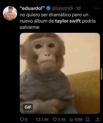 (captura de pantalla)