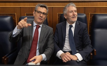 Imagen N7CLJ3RJCVGH7AKHWCDLEAEBSU