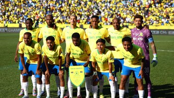 Esta es la historia del