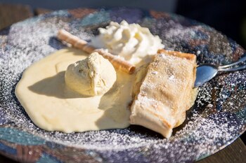 Una clave es repensar recetas,