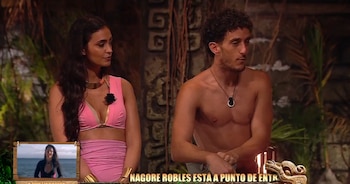 Alberto Ávila vuelve a España tras la recomendación del equipo médico