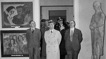 Las autoridades polacas mantienen precaución frente al potencial hallazgo