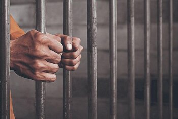 Un nuevo proyecto de ley