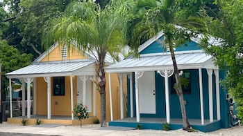 Miami facilita la construcción y alquiler de casas pequeñas: así funciona la nueva ordenanza de viviendas accesorias