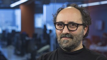 (Foto: Santiago Saferstein)