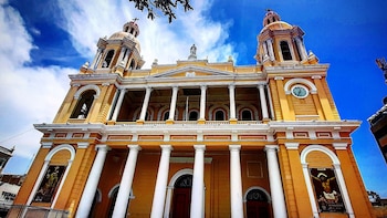 Lambayeque proyecta crecimiento del turismo