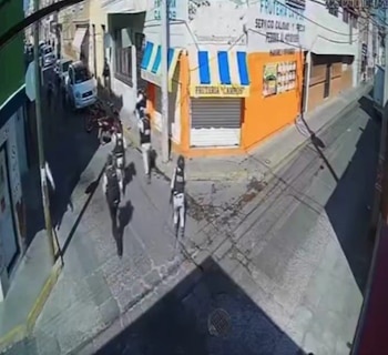 Foto: Captura de pantalla /