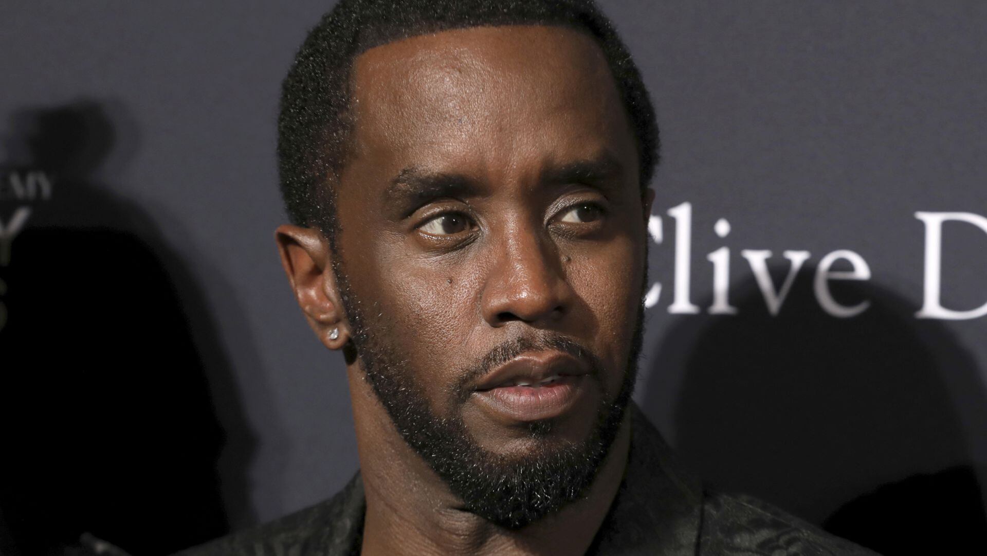 El juicio contra Sean “Diddy” Combs inicia con acusaciones de trata, asociación ilícita y prostitución que podrían llevarlo a prisión de por vida (Mark Von Holden/Invision/AP)