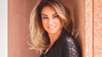 Quién es Lady Chanel y