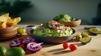 Esta verión promete soprendernos (Imagen