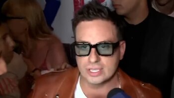 “Cuando hay mala leche no