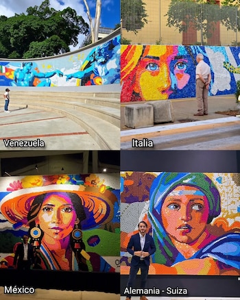 Óscar Olivares ha replicado su