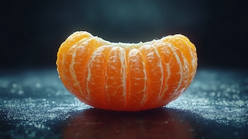 (Imagen Ilustrativa Infobae)