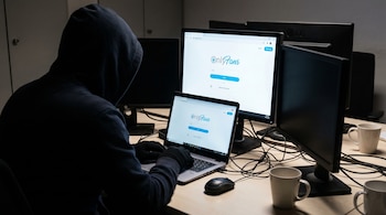 OnlyFans - hacker - ciberseguridad - tecnología - 26 de mayo
