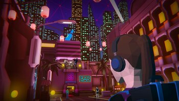 Los NFT que ofrecen experiencias