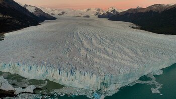 A lo largo del 2020,