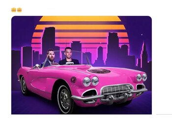 Los mejores memes del debut