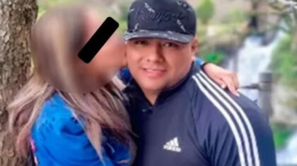 Ventilan que “El Apá”, líder de Operativa Barredora del CJNG, sería novio Tania Félix, candidata priista detenida en Puebla