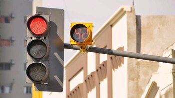 Tribunal Constitucional ordena a adaptação