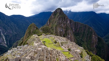 Perú suma más de 20 nominaciones en los World Travel Awards 2026 y Machu Picchu busca defender su título: ¿cómo votar?