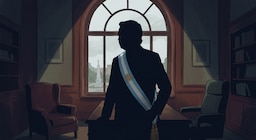 ¿Qué tipo de Presidente quieren los argentinos?: perfil del candidato ideal de cara a las próximas elecciones