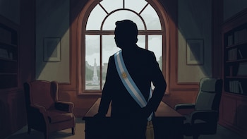 ¿Qué tipo de Presidente quieren los argentinos?: perfil del candidato ideal de cara a las próximas elecciones