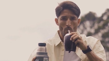 Tras una década en River