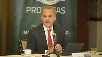 Colombia se queda sin gas: importaciones ya cubren el 34% del suministro y Promigas advierte que el sistema opera “al límite”
