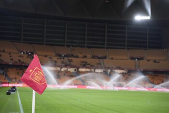 Imagen N7P2L62NZVCDVKNFKQCP3SFPPE