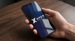 Descargar la APK de XUPER TV en Android: los costos ocultos de ver películas gratis